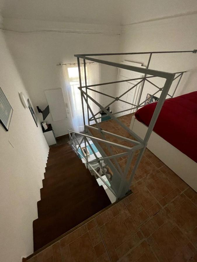Centralissimo Appartamento Su Due Livelli 1 Turin Exteriör bild